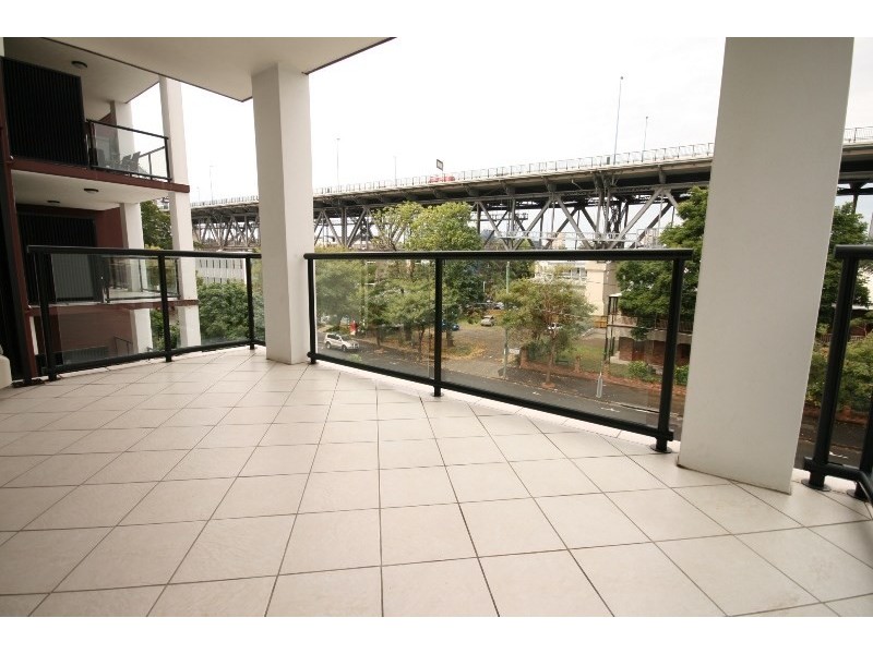 161 Main Street, Kangaroo Point QLD 4169