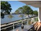 50 Rotherham Street, Kangaroo Point QLD 4169