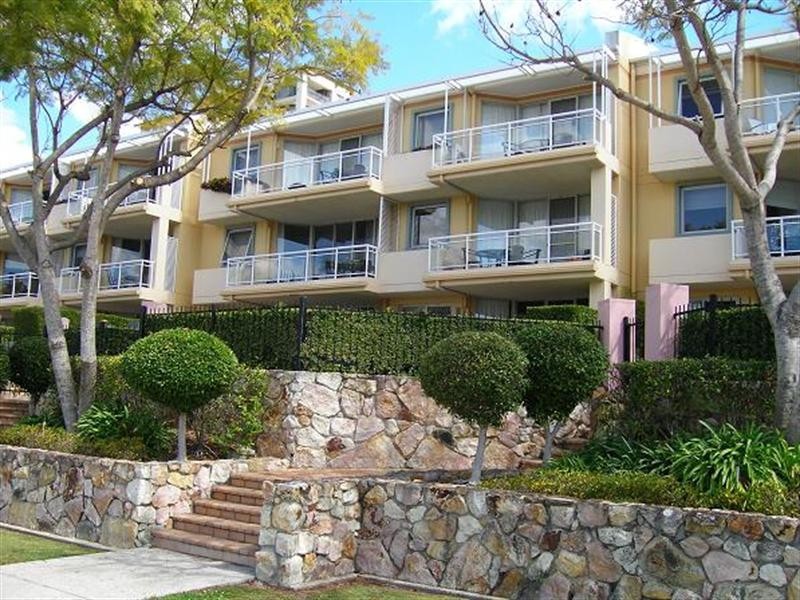 50 Rotherham Street, Kangaroo Point QLD 4169