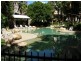 50 Rotherham Street, Kangaroo Point QLD 4169