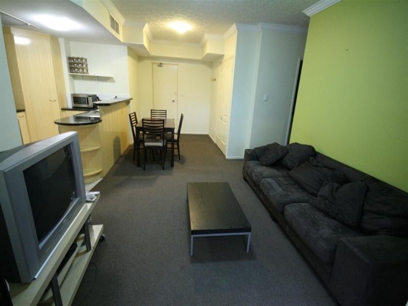 165 Main Street, Kangaroo Point QLD 4169