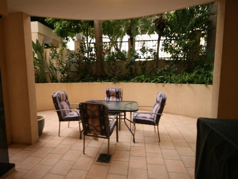 165 Main Street, Kangaroo Point QLD 4169