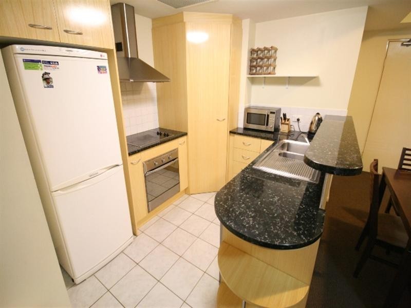 165 Main Street, Kangaroo Point QLD 4169