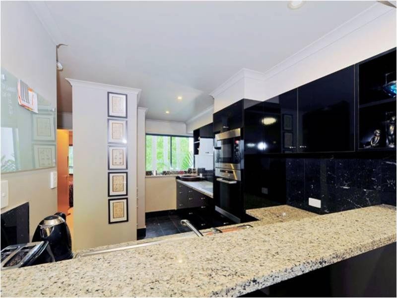 19/78 Cairns Street, Kangaroo Point QLD 4169