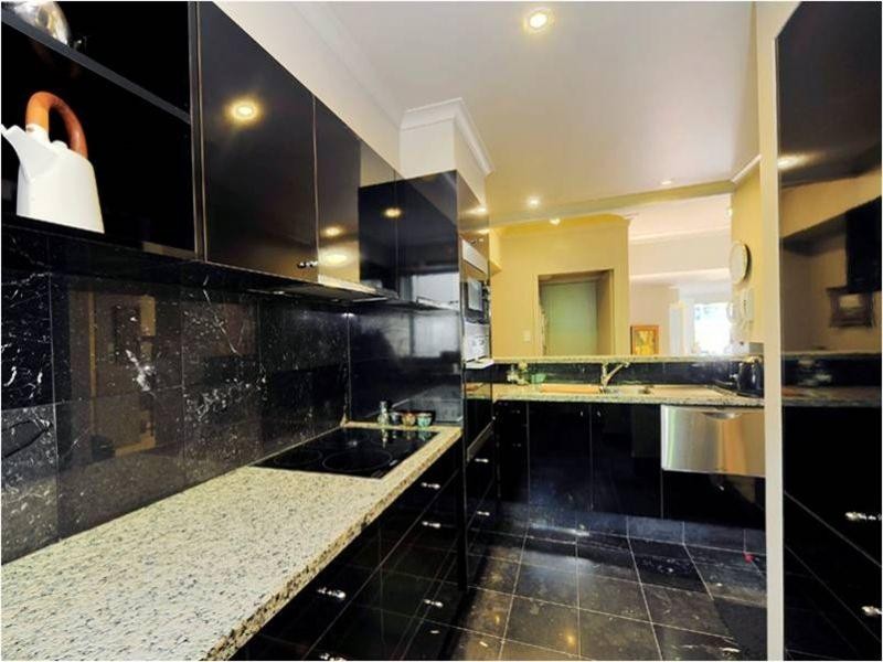 19/78 Cairns Street, Kangaroo Point QLD 4169