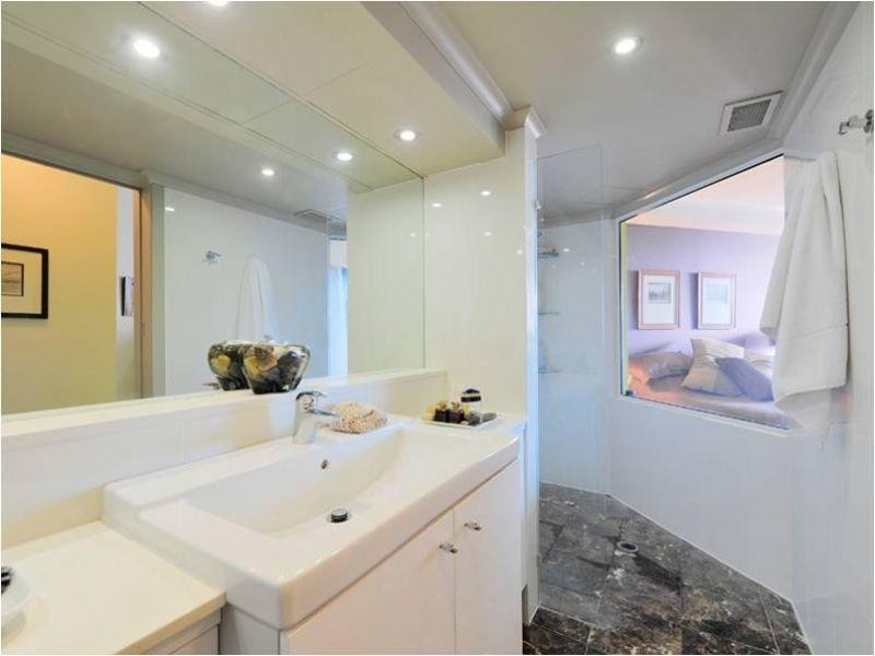 19/78 Cairns Street, Kangaroo Point QLD 4169