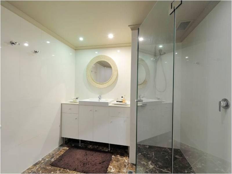 19/78 Cairns Street, Kangaroo Point QLD 4169