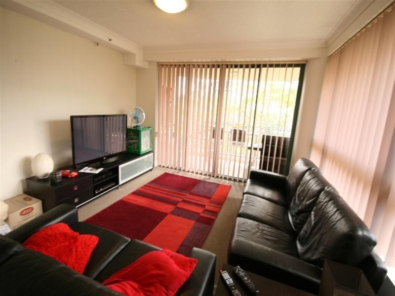 1 Goodwin Street, Kangaroo Point QLD 4169