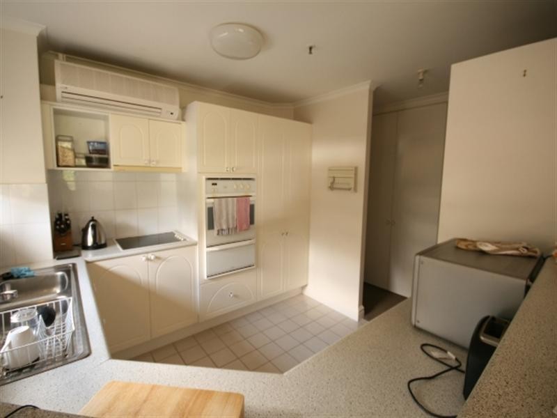 1 Goodwin Street, Kangaroo Point QLD 4169