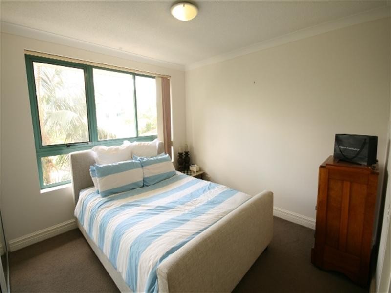 1 Goodwin Street, Kangaroo Point QLD 4169