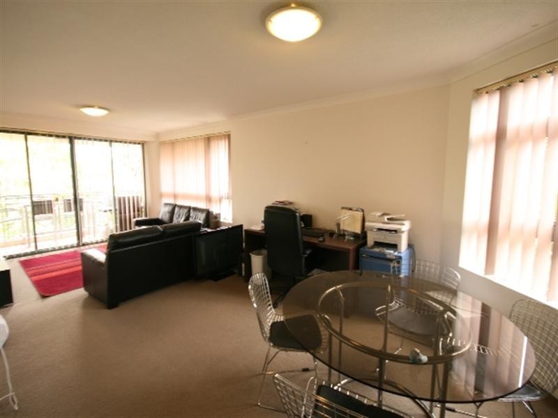 1 Goodwin Street, Kangaroo Point QLD 4169