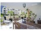 105/193 Main Street, Kangaroo Point QLD 4169