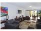 105/193 Main Street, Kangaroo Point QLD 4169