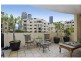 105/193 Main Street, Kangaroo Point QLD 4169