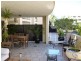 105/193 Main Street, Kangaroo Point QLD 4169