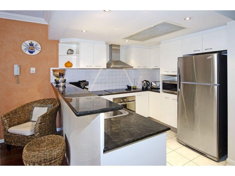 105/193 Main Street, Kangaroo Point QLD 4169