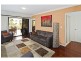 105/193 Main Street, Kangaroo Point QLD 4169