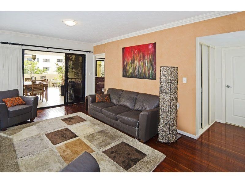 105/193 Main Street, Kangaroo Point QLD 4169