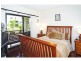 105/193 Main Street, Kangaroo Point QLD 4169