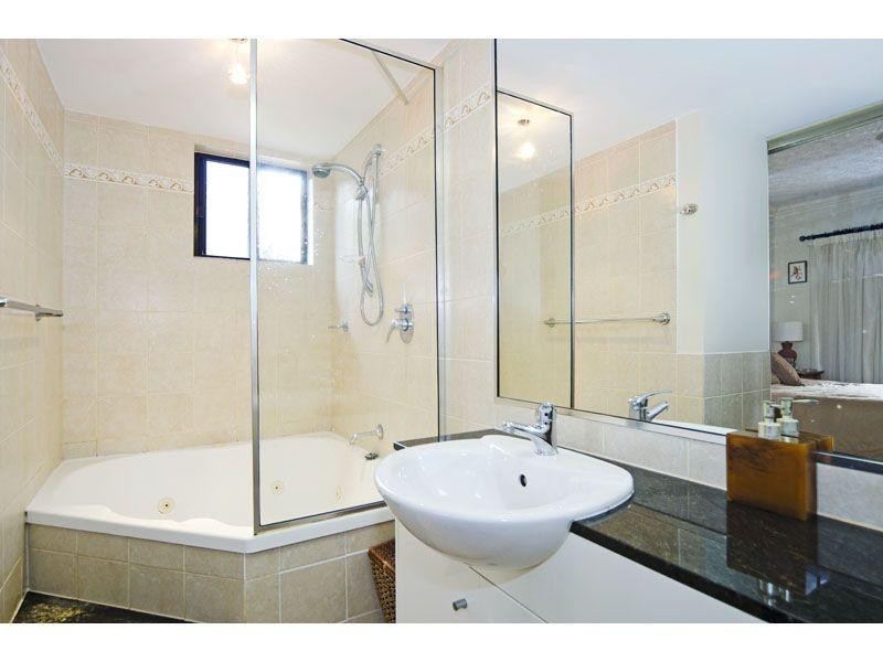 105/193 Main Street, Kangaroo Point QLD 4169