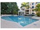 105/193 Main Street, Kangaroo Point QLD 4169