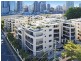 105/193 Main Street, Kangaroo Point QLD 4169