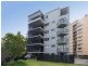 75 Thorn Street, Kangaroo Point QLD 4169