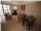 75 Thorn Street, Kangaroo Point QLD 4169