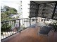 75 Thorn Street, Kangaroo Point QLD 4169