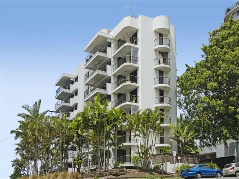 2 O’Connell Street, Kangaroo Point QLD 4169