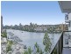 2 O’Connell Street, Kangaroo Point QLD 4169