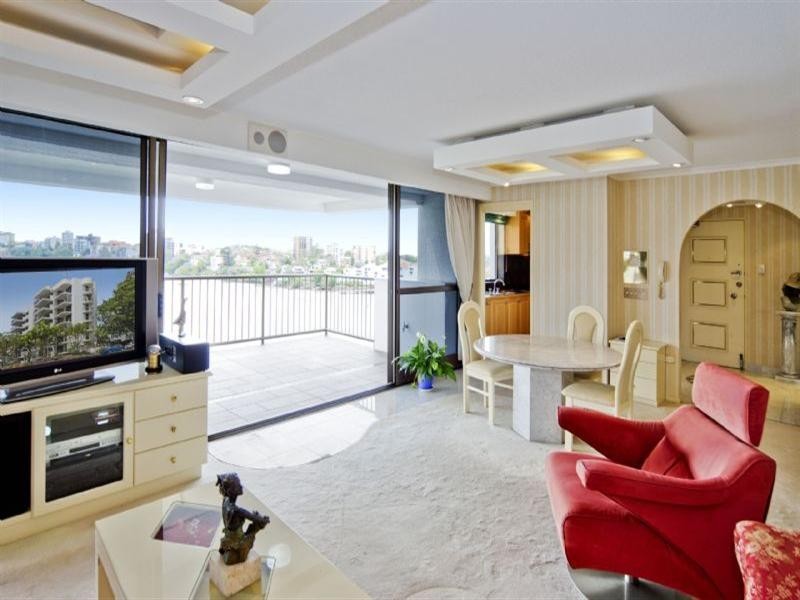 2 O’Connell Street, Kangaroo Point QLD 4169