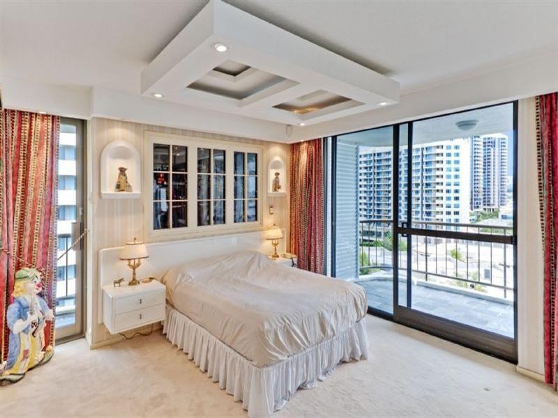 2 O’Connell Street, Kangaroo Point QLD 4169