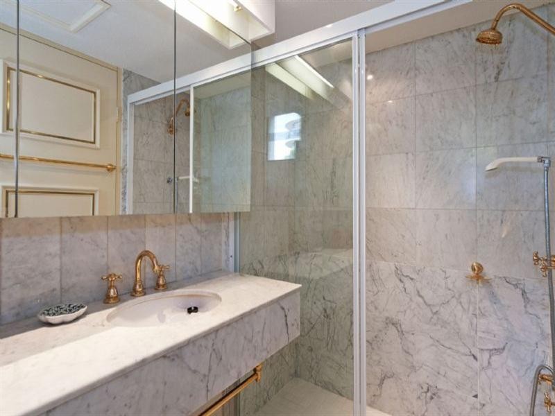 2 O’Connell Street, Kangaroo Point QLD 4169