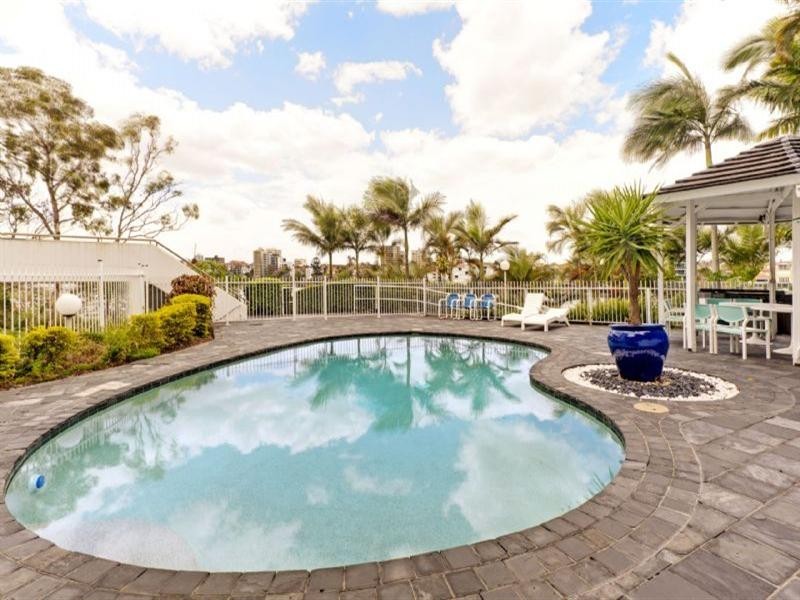 2 O’Connell Street, Kangaroo Point QLD 4169