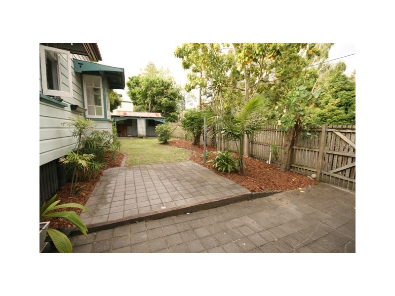 64 Pearson Street, Kangaroo Point QLD 4169