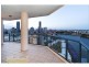 8 Goodwin Street, Kangaroo Point QLD 4169