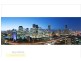 8 Goodwin Street, Kangaroo Point QLD 4169