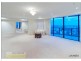 8 Goodwin Street, Kangaroo Point QLD 4169