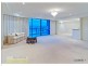 8 Goodwin Street, Kangaroo Point QLD 4169