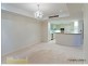 8 Goodwin Street, Kangaroo Point QLD 4169
