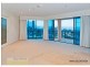 8 Goodwin Street, Kangaroo Point QLD 4169