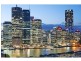 8 Goodwin Street, Kangaroo Point QLD 4169