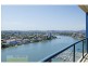 8 Goodwin Street, Kangaroo Point QLD 4169