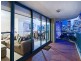 1 Goodwin Street, Kangaroo Point QLD 4169