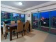 1 Goodwin Street, Kangaroo Point QLD 4169