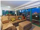 1 Goodwin Street, Kangaroo Point QLD 4169