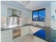 1 Goodwin Street, Kangaroo Point QLD 4169