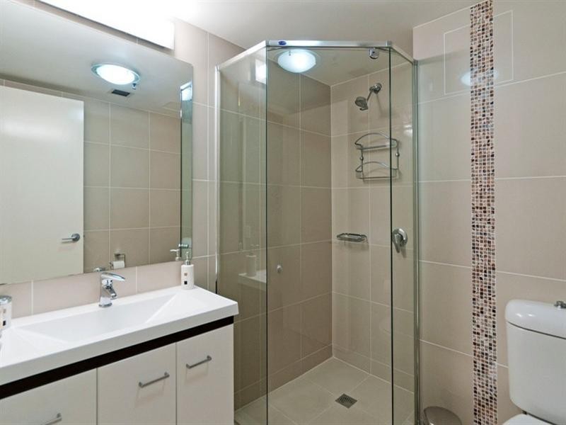 1 Goodwin Street, Kangaroo Point QLD 4169