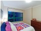 1 Goodwin Street, Kangaroo Point QLD 4169